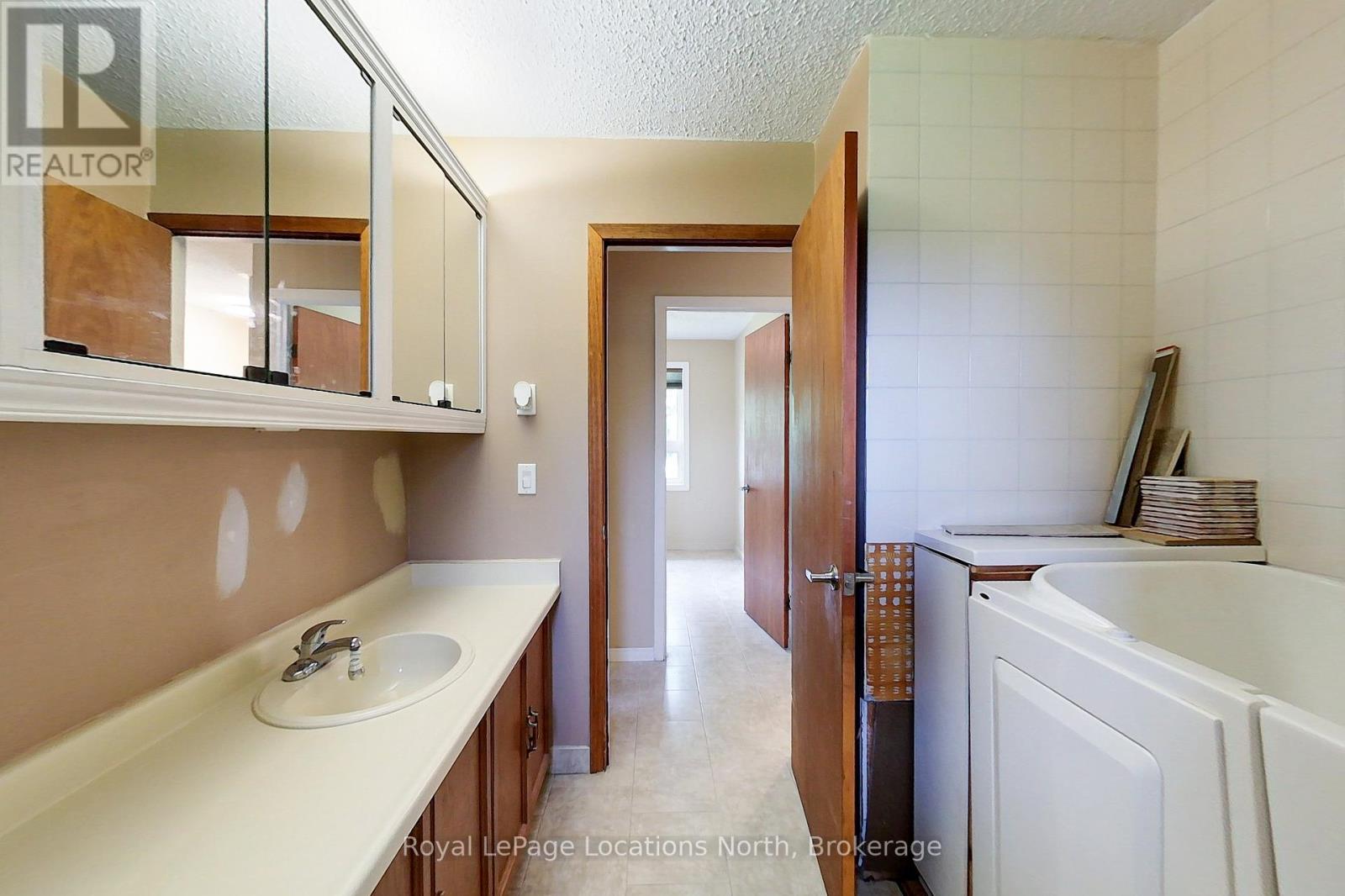 226032 Centreville Road, Meaford, Ontario  N4L 1W5 - Photo 20 - X13415044