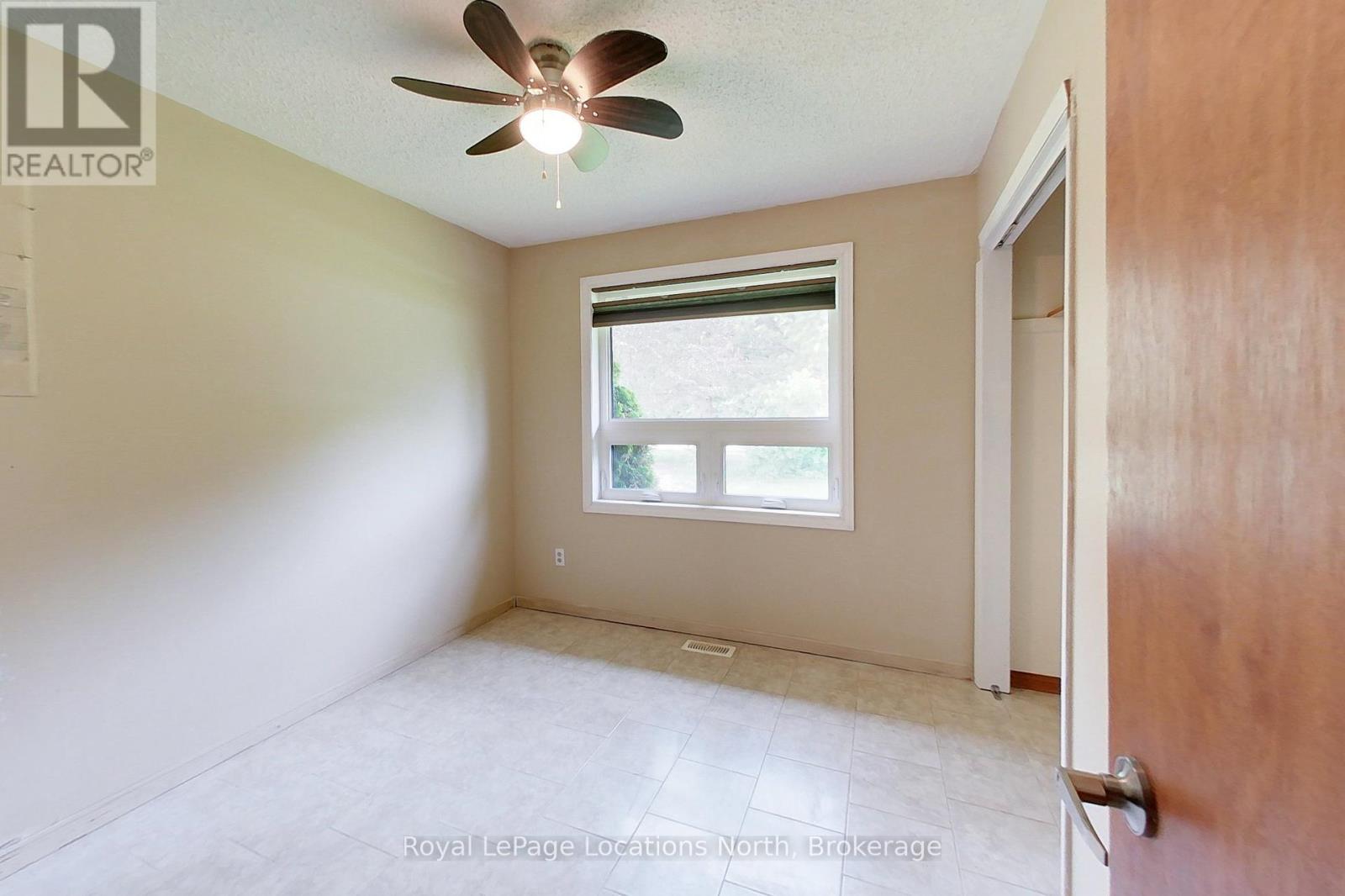 226032 Centreville Road, Meaford, Ontario  N4L 1W5 - Photo 21 - X13415044