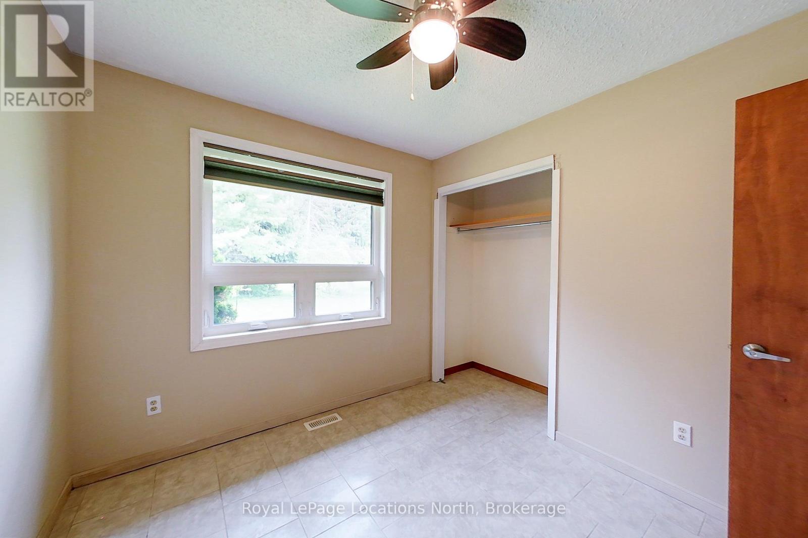 226032 Centreville Road, Meaford, Ontario  N4L 1W5 - Photo 22 - X13415044