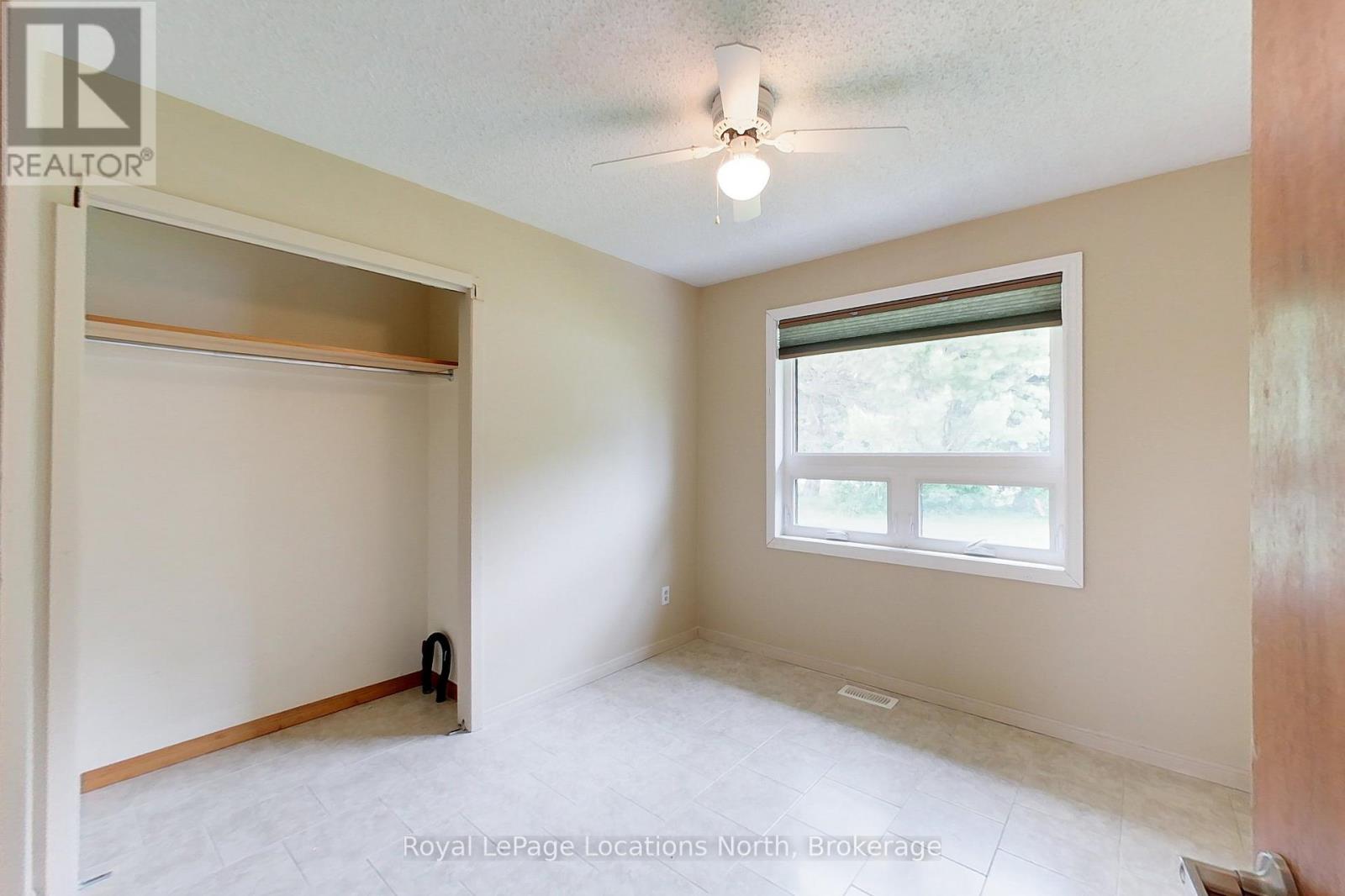 226032 Centreville Road, Meaford, Ontario  N4L 1W5 - Photo 23 - X13415044