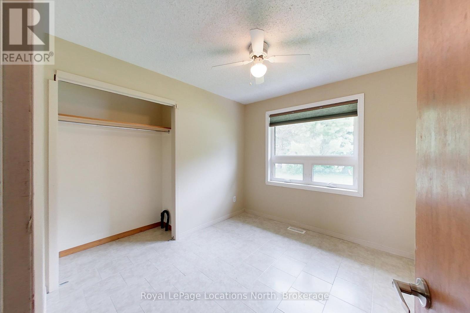 226032 Centreville Road, Meaford, Ontario  N4L 1W5 - Photo 24 - X13415044