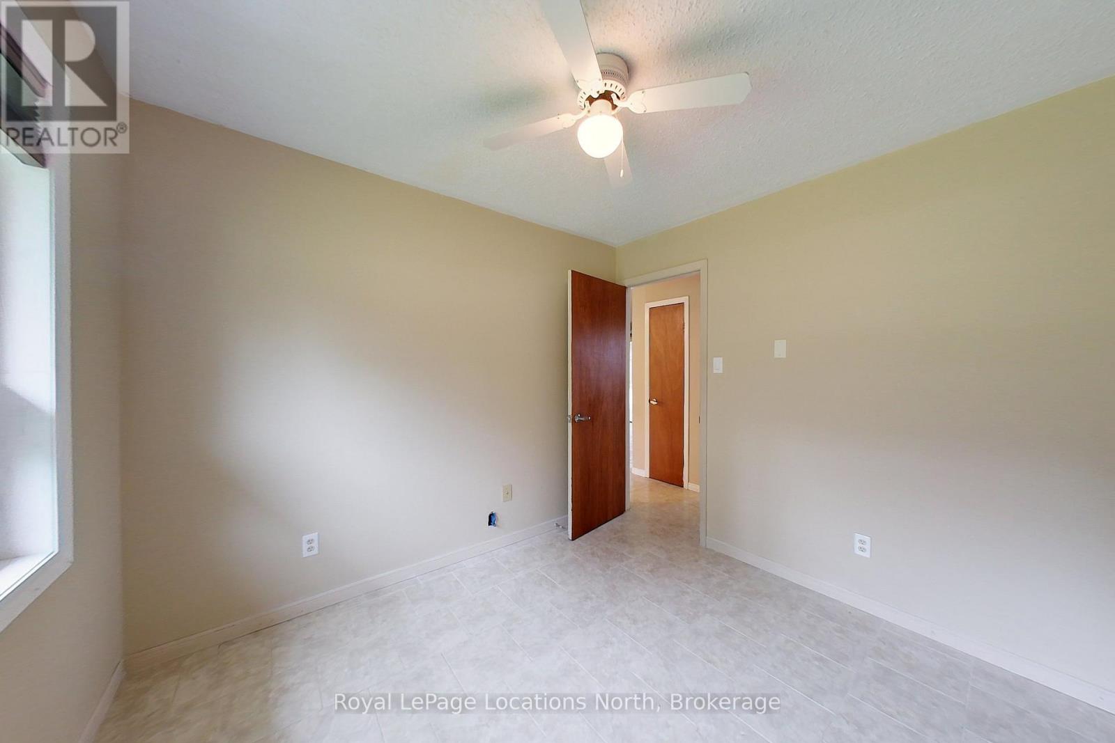 226032 Centreville Road, Meaford, Ontario  N4L 1W5 - Photo 25 - X13415044