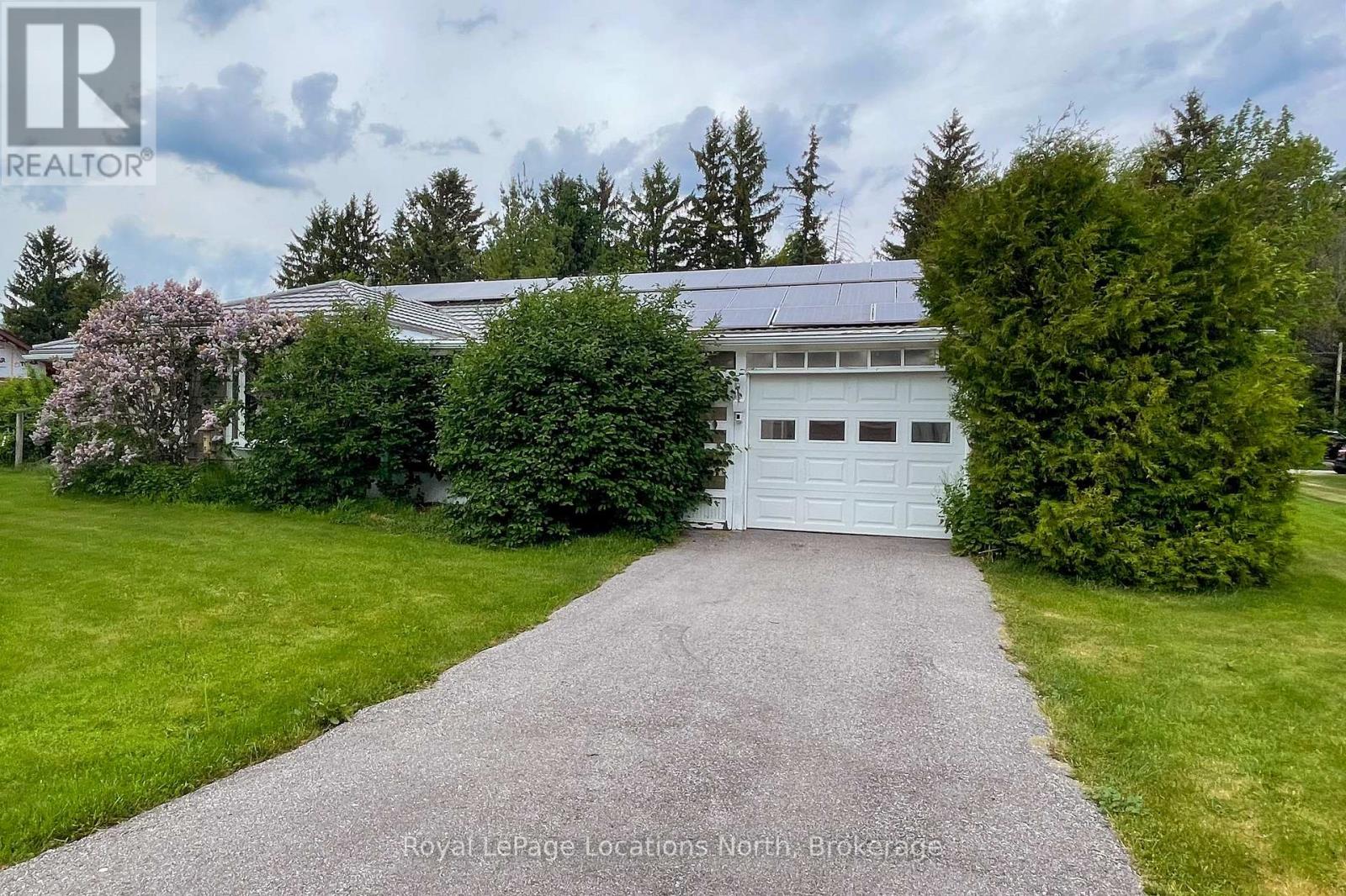 226032 Centreville Road, Meaford, Ontario  N4L 1W5 - Photo 26 - X13415044
