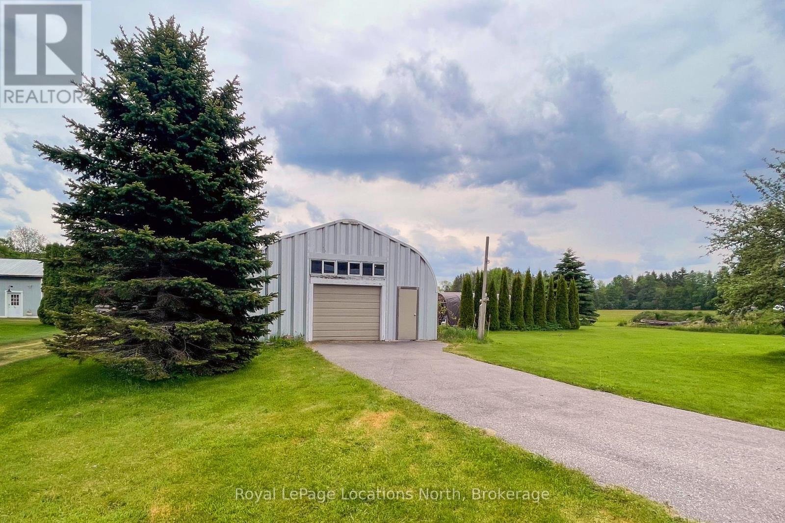 226032 Centreville Road, Meaford, Ontario  N4L 1W5 - Photo 27 - X13415044