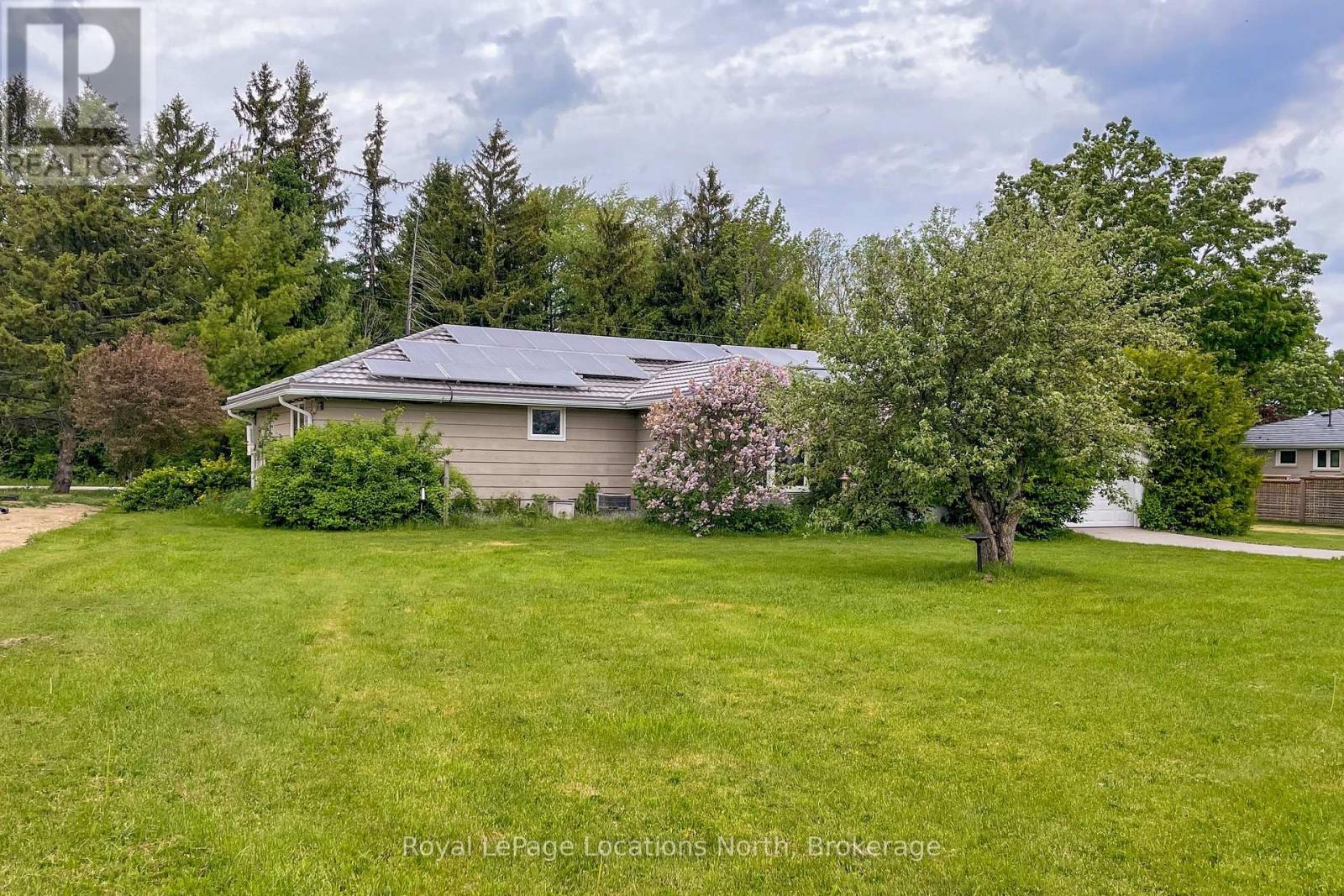 226032 Centreville Road, Meaford, Ontario  N4L 1W5 - Photo 28 - X13415044