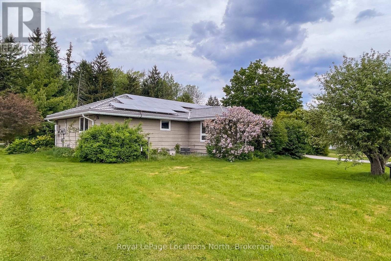 226032 Centreville Road, Meaford, Ontario  N4L 1W5 - Photo 29 - X13415044