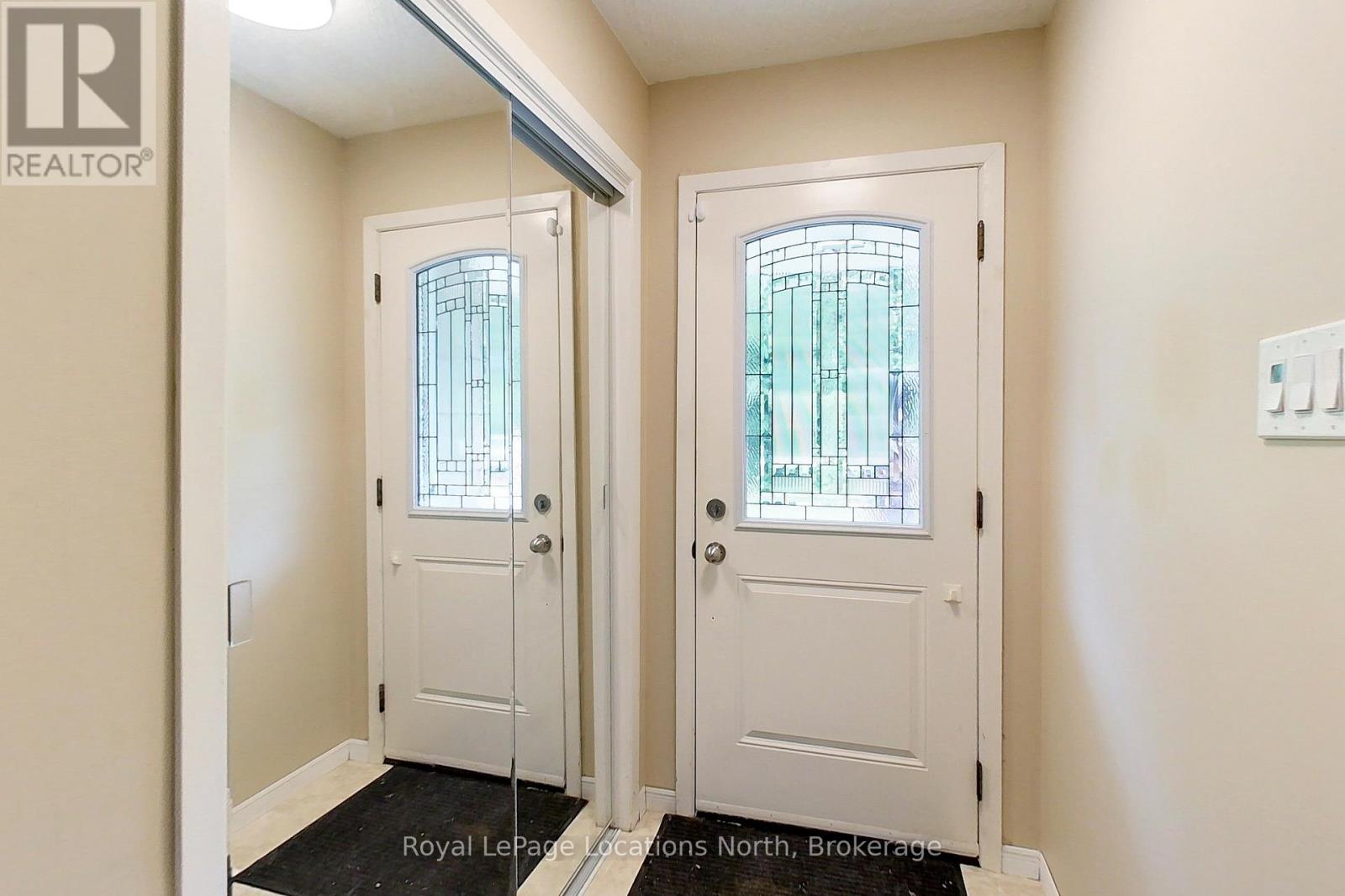 226032 Centreville Road, Meaford, Ontario  N4L 1W5 - Photo 3 - X13415044