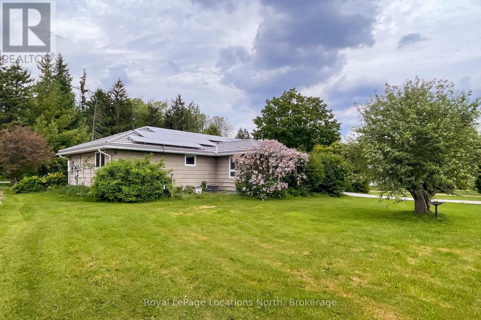 226032 Centreville Road, Meaford, Ontario  N4L 1W5 - Photo 30 - X13415044