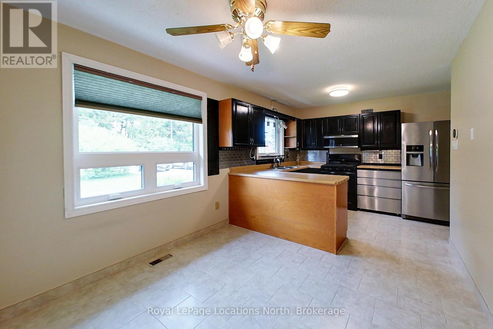 226032 Centreville Road, Meaford, Ontario  N4L 1W5 - Photo 33 - X13415044