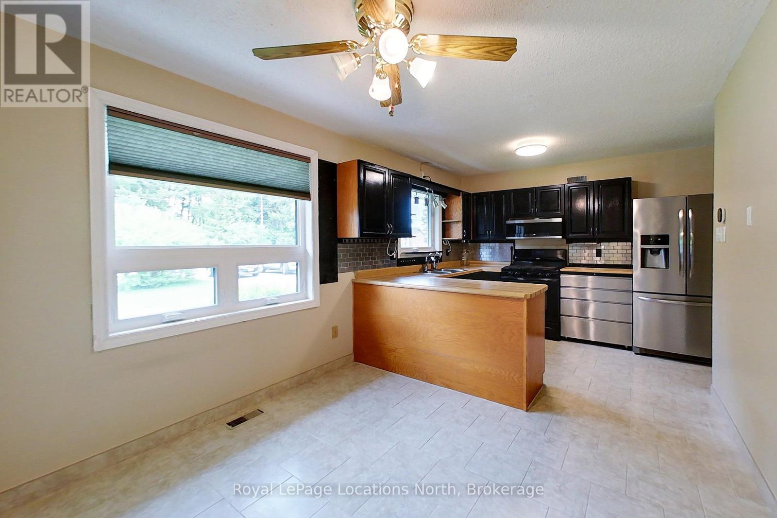226032 Centreville Road, Meaford, Ontario  N4L 1W5 - Photo 5 - X13415044