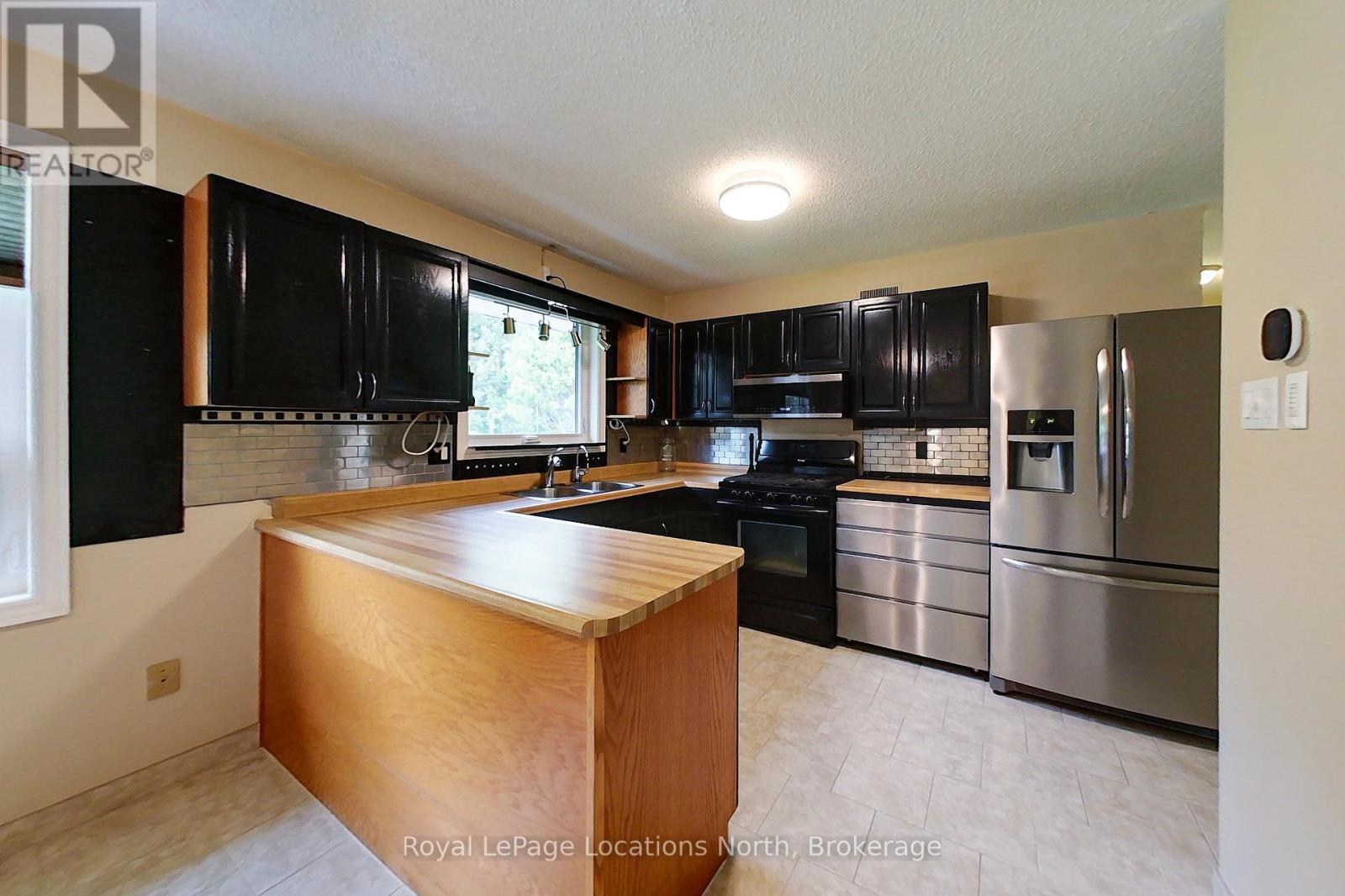 226032 Centreville Road, Meaford, Ontario  N4L 1W5 - Photo 6 - X13415044