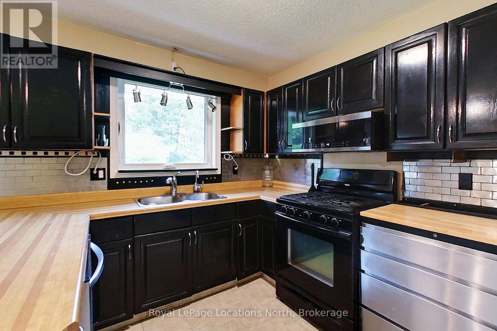 226032 Centreville Road, Meaford, Ontario  N4L 1W5 - Photo 7 - X13415044