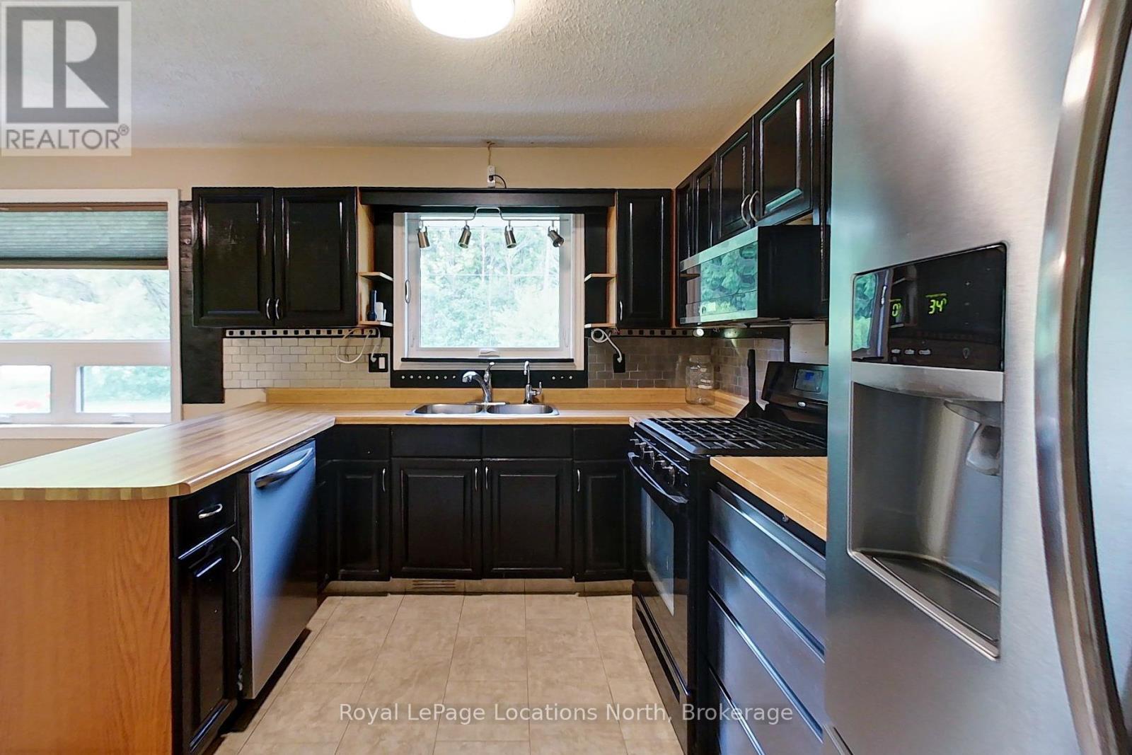 226032 Centreville Road, Meaford, Ontario  N4L 1W5 - Photo 8 - X13415044