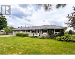 226032 CENTREVILLE ROAD, Meaford, Ontario