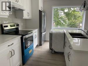 2392 Boswell Street, St Clair, Ontario  N0N 1B0 - Photo 13 - 26013459