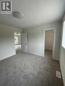 2392 Boswell Street, St Clair, Ontario  N0N 1B0 - Photo 15 - 26013459