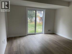 2392 Boswell Street, St Clair, Ontario  N0N 1B0 - Photo 16 - 26013459