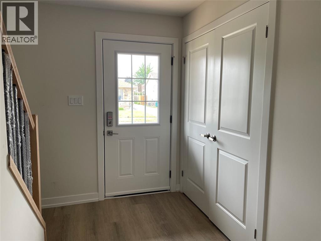 2392 Boswell Street, St Clair, Ontario  N0N 1B0 - Photo 2 - 26013459