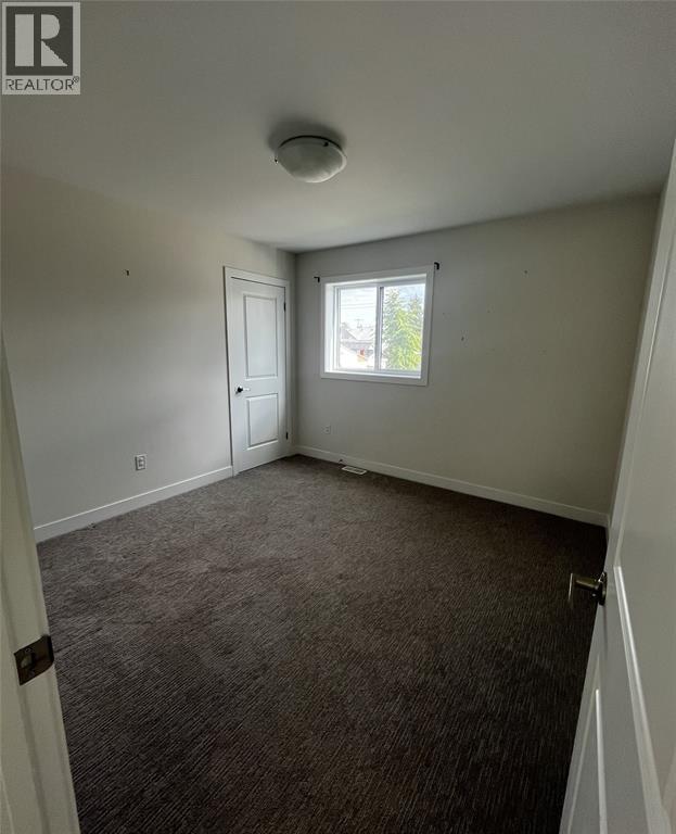 2392 Boswell Street, St Clair, Ontario  N0N 1B0 - Photo 4 - 26013459