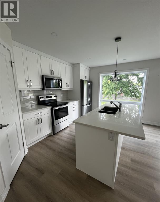2392 Boswell Street, St Clair, Ontario  N0N 1B0 - Photo 5 - 26013459