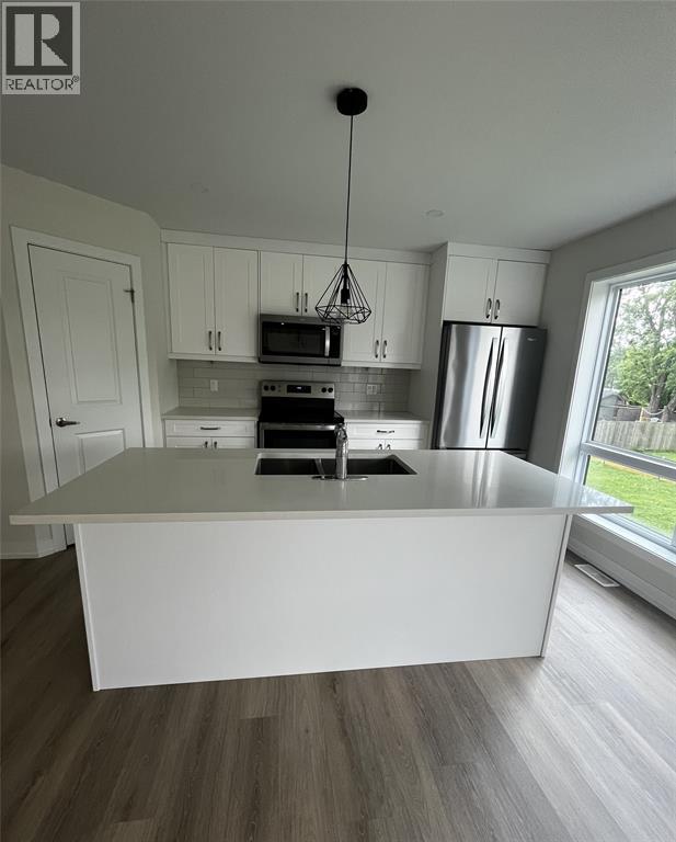 2392 Boswell Street, St Clair, Ontario  N0N 1B0 - Photo 6 - 26013459