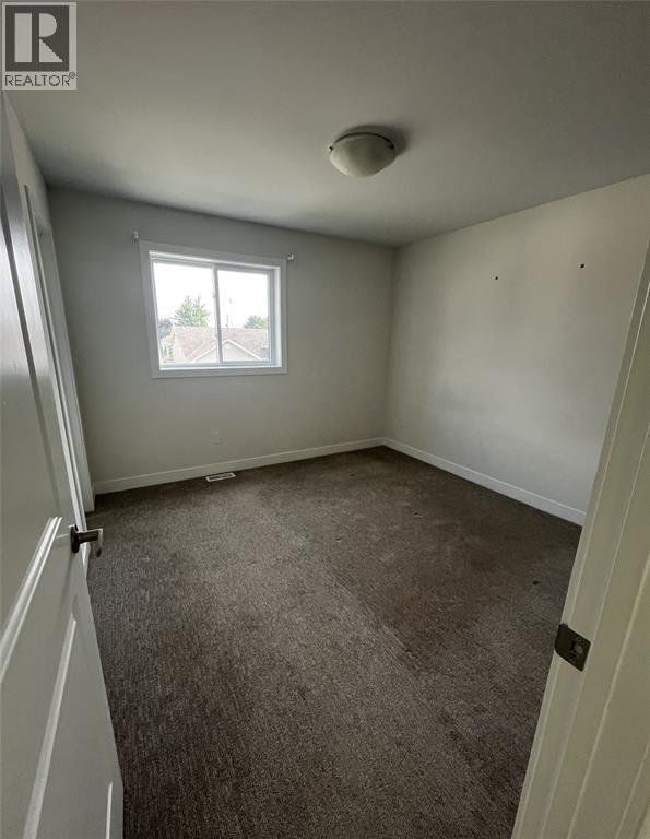 2392 Boswell Street, St Clair, Ontario  N0N 1B0 - Photo 7 - 26013459