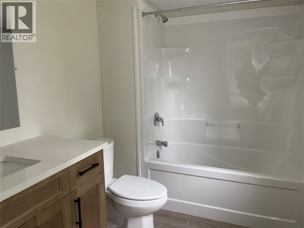 2392 Boswell Street, St Clair, Ontario  N0N 1B0 - Photo 9 - 26013459
