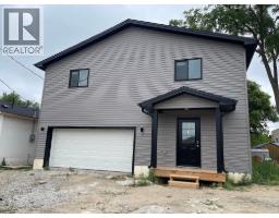 2392 BOSWELL STREET, St Clair, Ontario