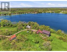 115 GIBSON ROAD, Prince Edward County, Ontario