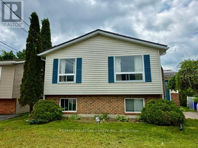 16 Dunn Street, Kawartha Lakes, Ontario  K0M 1A0 - Photo 1 - X13128542