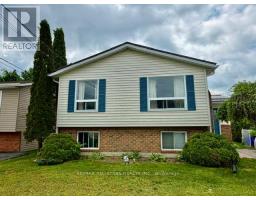 16 DUNN STREET, Kawartha Lakes, Ontario