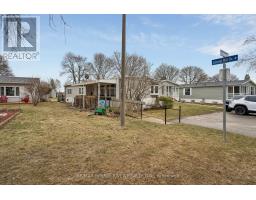 35 HAWTHORNE DRIVE, Innisfil, Ontario