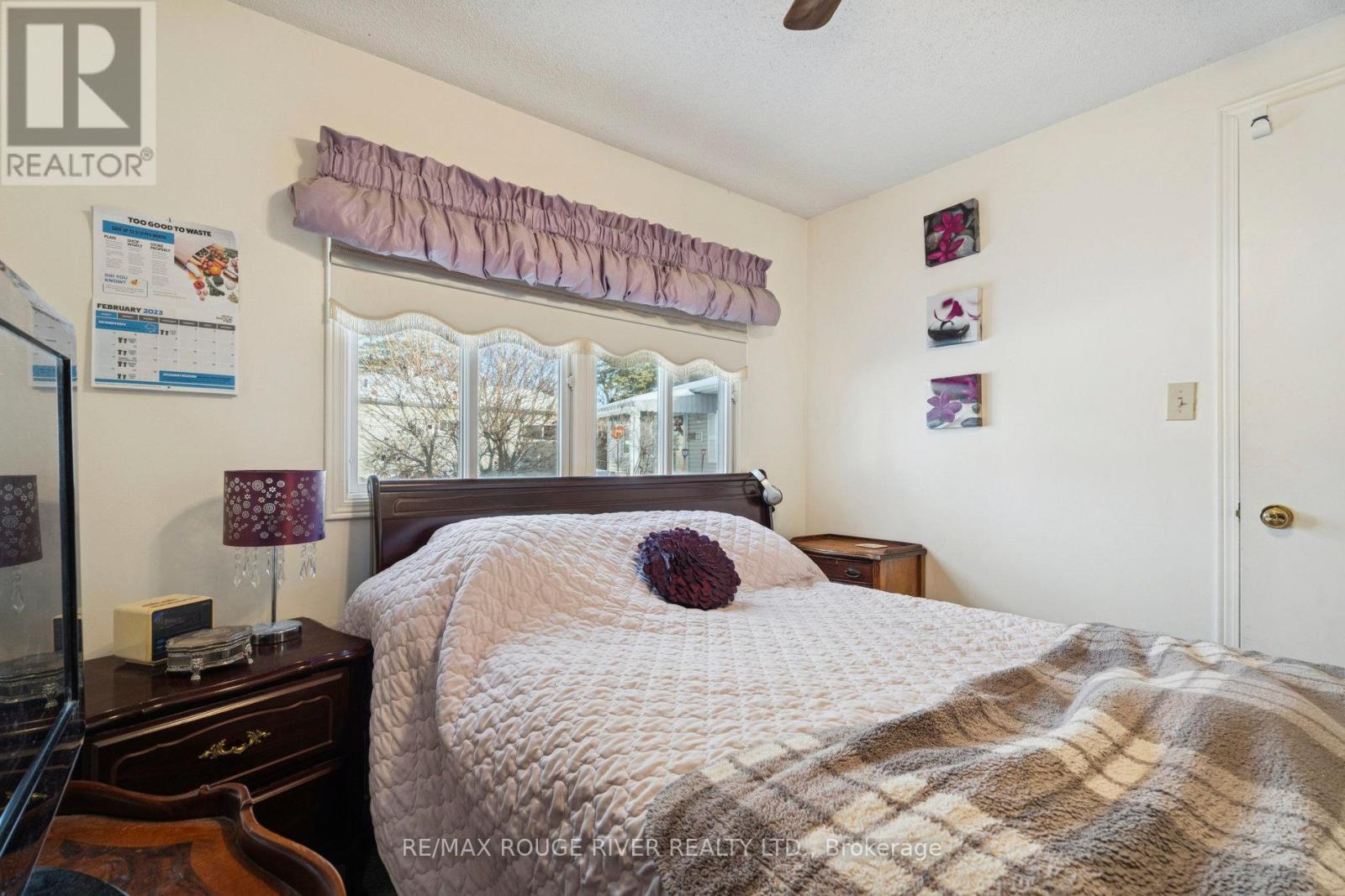 35 Hawthorne Drive, Innisfil, Ontario  L9S 1P1 - Photo 25 - N12982322