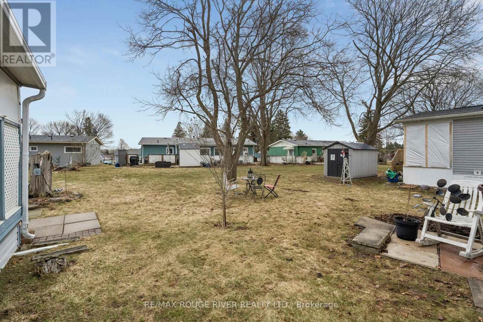 35 Hawthorne Drive, Innisfil, Ontario  L9S 1P1 - Photo 40 - N12982322