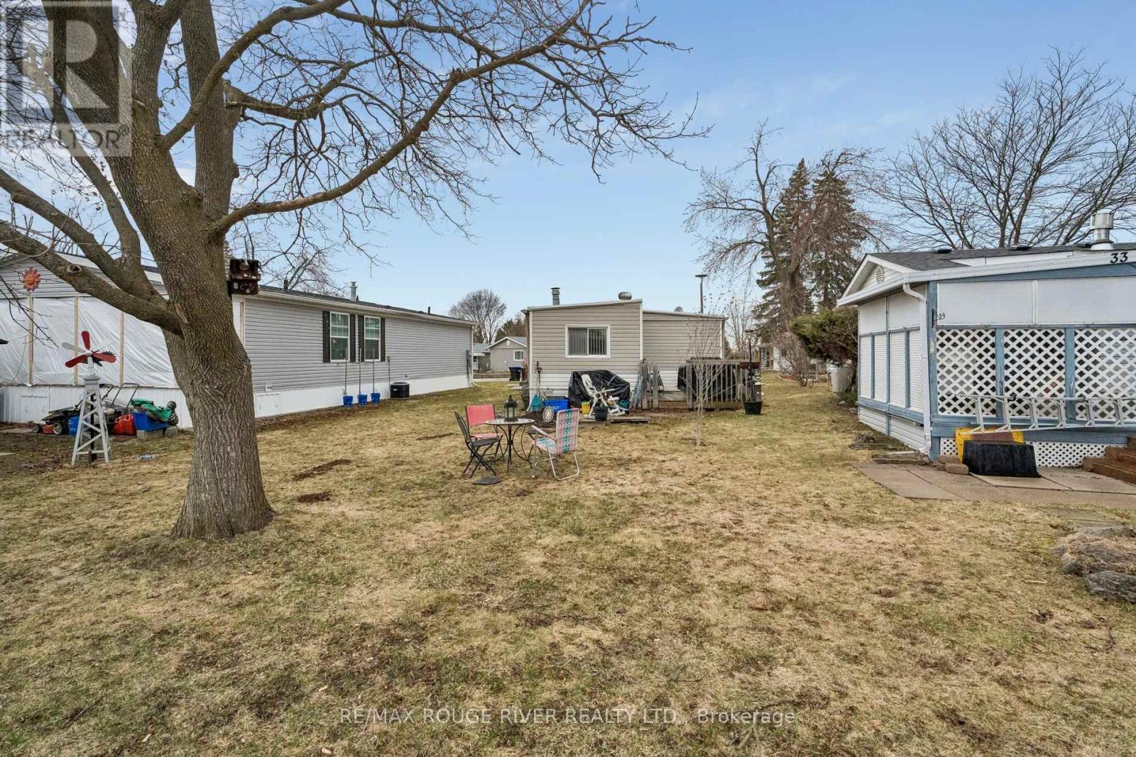 35 Hawthorne Drive, Innisfil, Ontario  L9S 1P1 - Photo 39 - N12982322