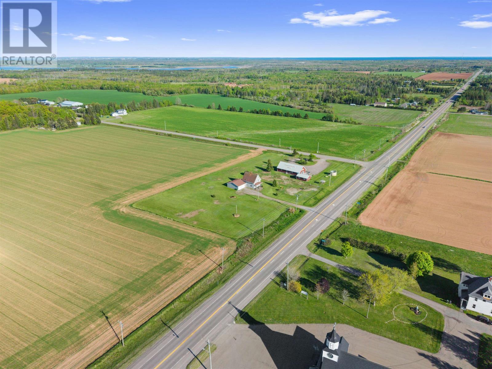 Route 2 31004 Western Road, Richmond, Prince Edward Island  C0B 1Y0 - Photo 34 - 202613635