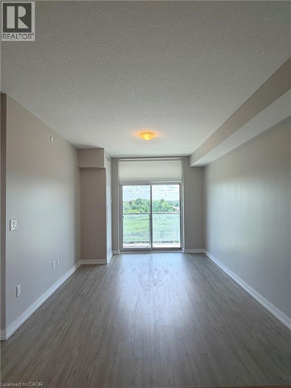 450 Dundas Street Unit# 433, Waterdown, Ontario  L0R 2H4 - Photo 12 - 40822636
