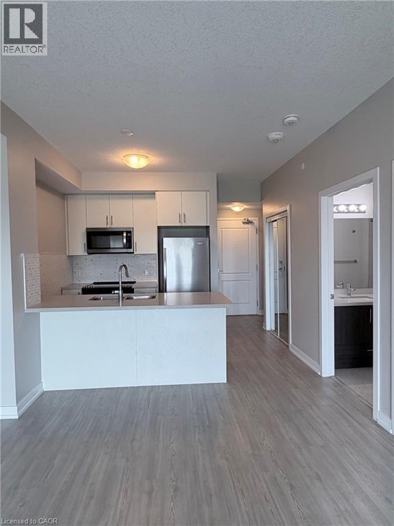 450 Dundas Street Unit# 433, Waterdown, Ontario  L0R 2H4 - Photo 6 - 40822636