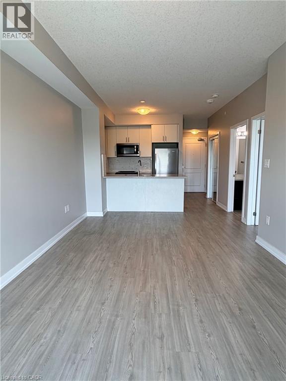450 Dundas Street Unit# 433, Waterdown, Ontario  L0R 2H4 - Photo 11 - 40822636