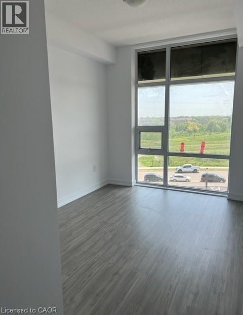 450 Dundas Street Unit# 433, Waterdown, Ontario  L0R 2H4 - Photo 13 - 40822636
