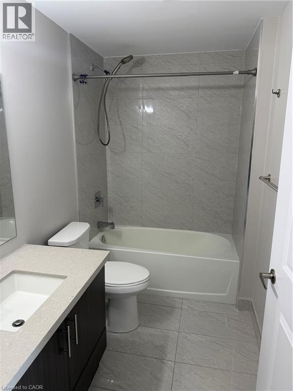 450 Dundas Street Unit# 433, Waterdown, Ontario  L0R 2H4 - Photo 14 - 40822636