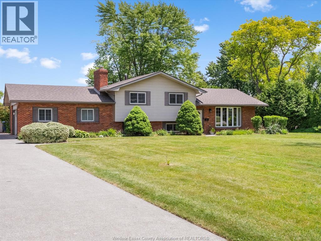 6560 Disputed Road, Lasalle, Ontario N9H 1X9 - Photo 3 - 26013463