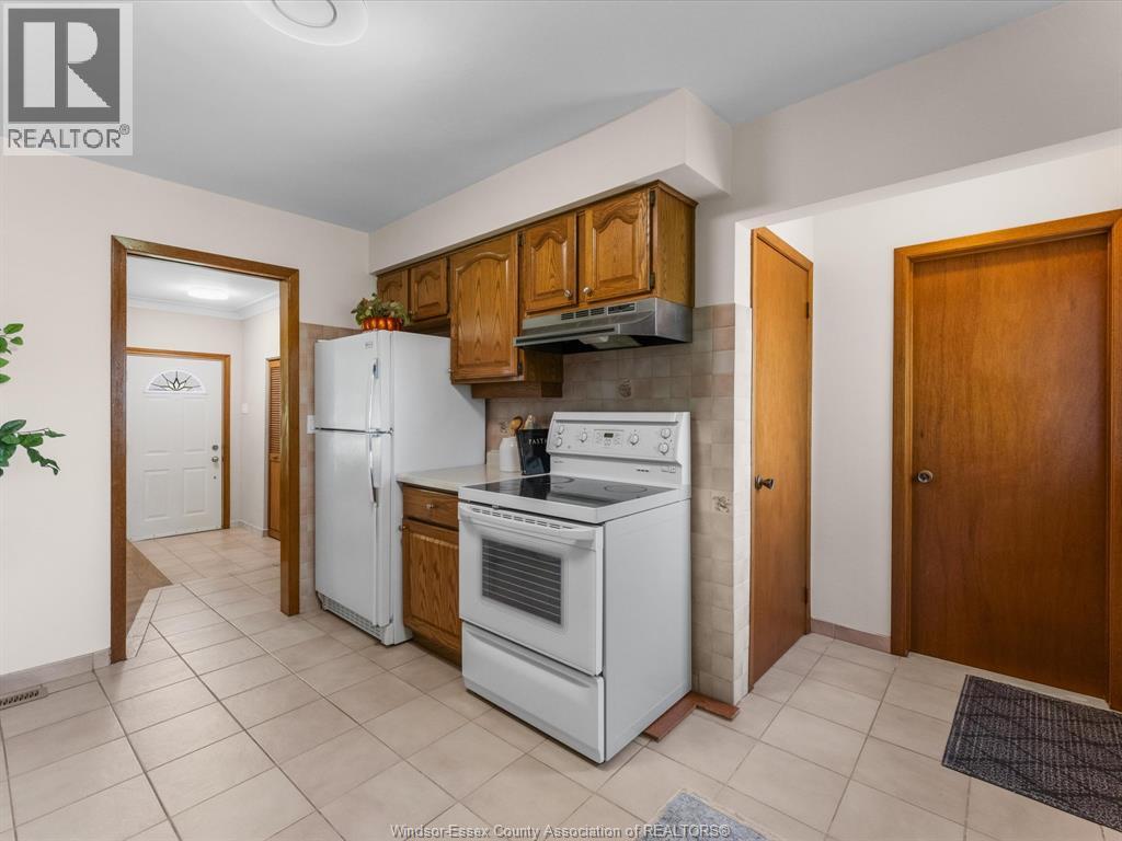 6560 Disputed Road, Lasalle, Ontario N9H 1X9 - Photo 14 - 26013463