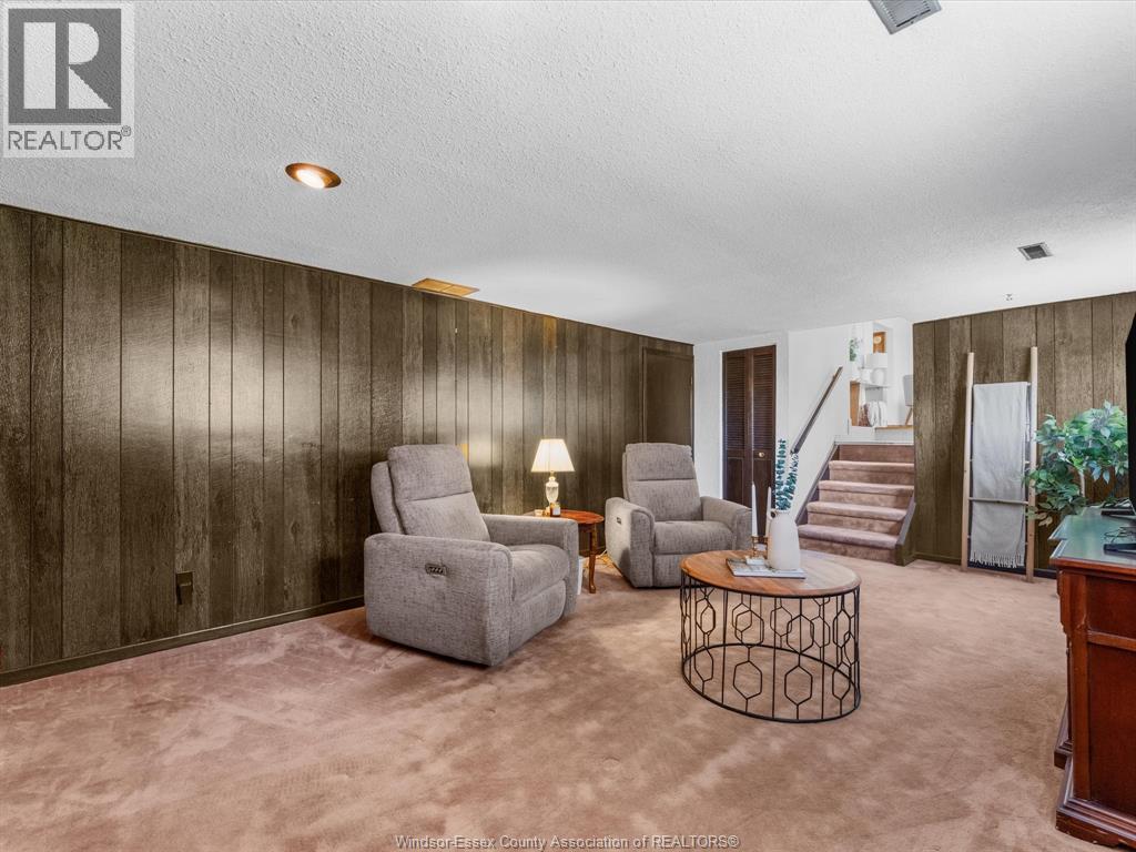 6560 Disputed Road, Lasalle, Ontario N9H 1X9 - Photo 21 - 26013463