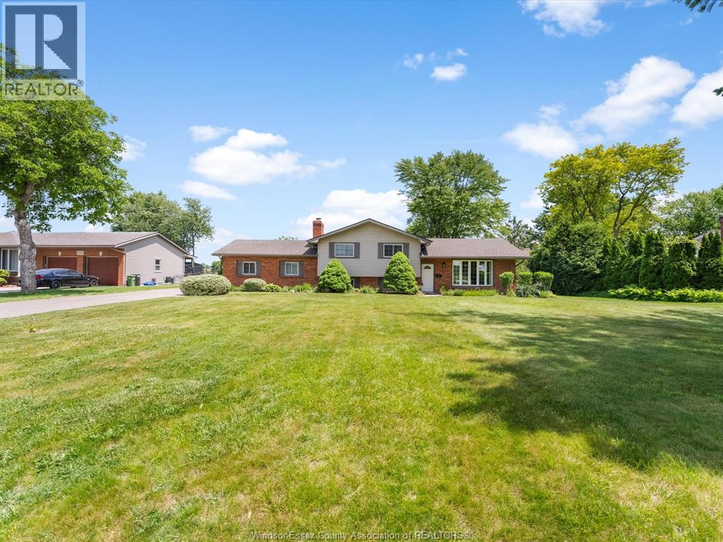6560 Disputed Road, Lasalle, Ontario N9H 1X9 - Photo 4 - 26013463