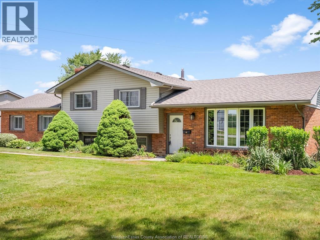 6560 Disputed Road, Lasalle, Ontario N9H 1X9 - Photo 6 - 26013463