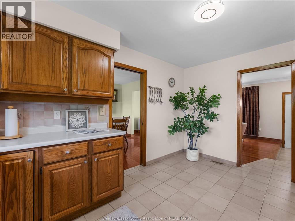6560 Disputed Road, Lasalle, Ontario N9H 1X9 - Photo 12 - 26013463