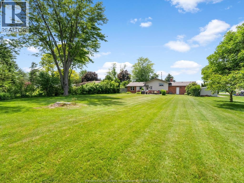 6560 Disputed Road, Lasalle, Ontario N9H 1X9 - Photo 33 - 26013463