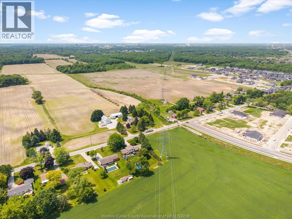 6560 Disputed Road, Lasalle, Ontario N9H 1X9 - Photo 42 - 26013463
