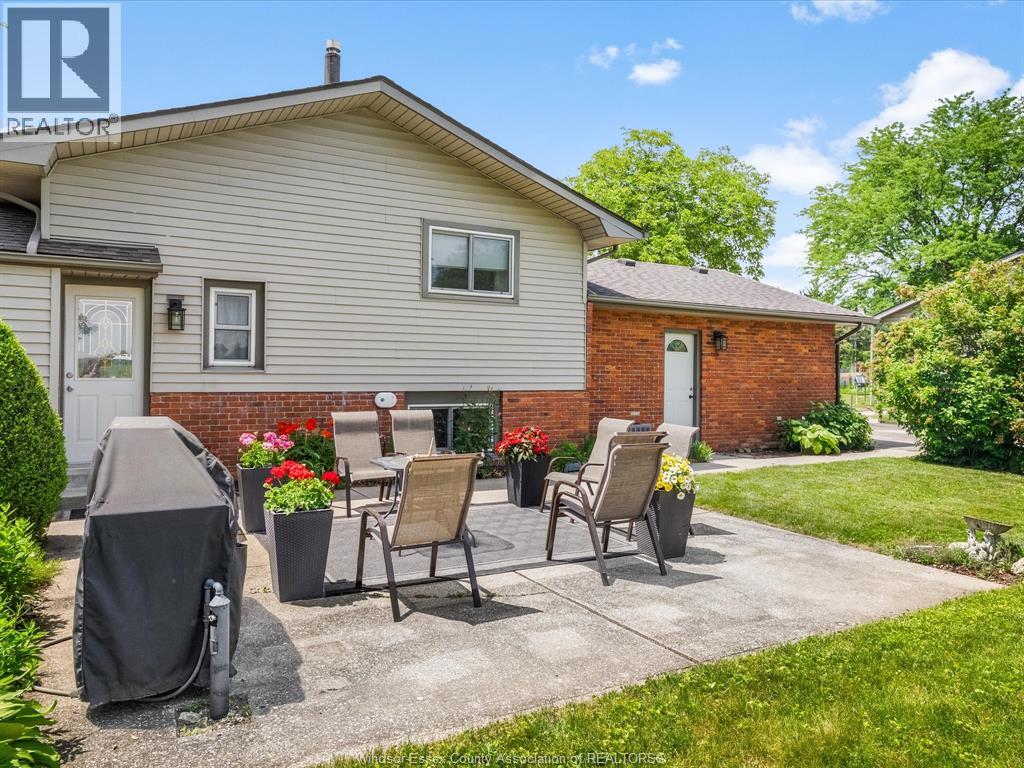 6560 Disputed Road, Lasalle, Ontario N9H 1X9 - Photo 37 - 26013463